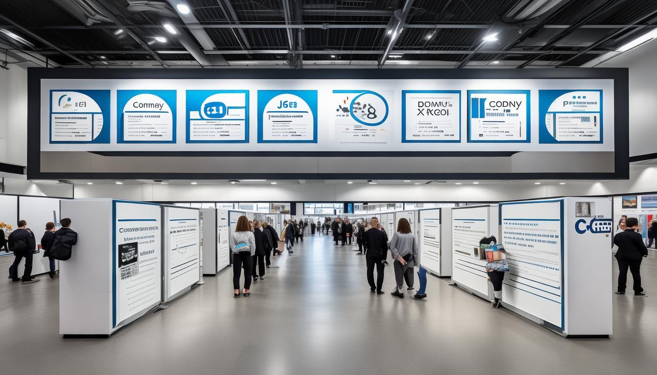 百日千万招聘专项行动 _招人_ 电子商务行业招聘专场 