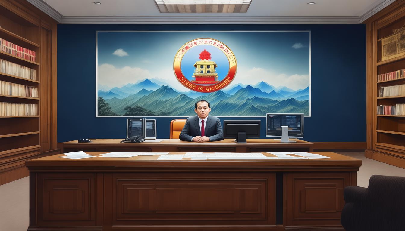 开除党籍双开__开除党籍的干部