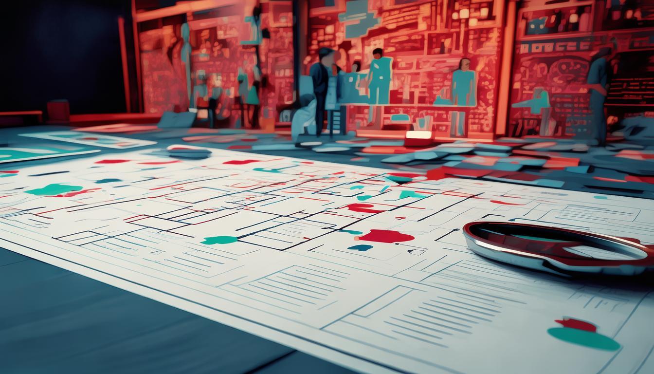 绩效考核方法_人力资源专员面试问题_人力资源岗位面试技巧