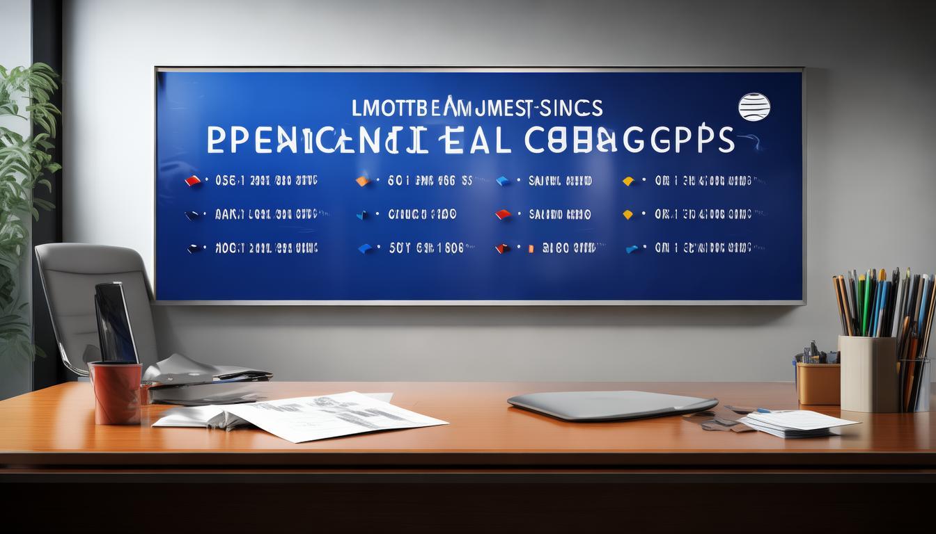 卫龙美味上市时间_CEO辞任三个多月后,卫龙美味CFO辞任_