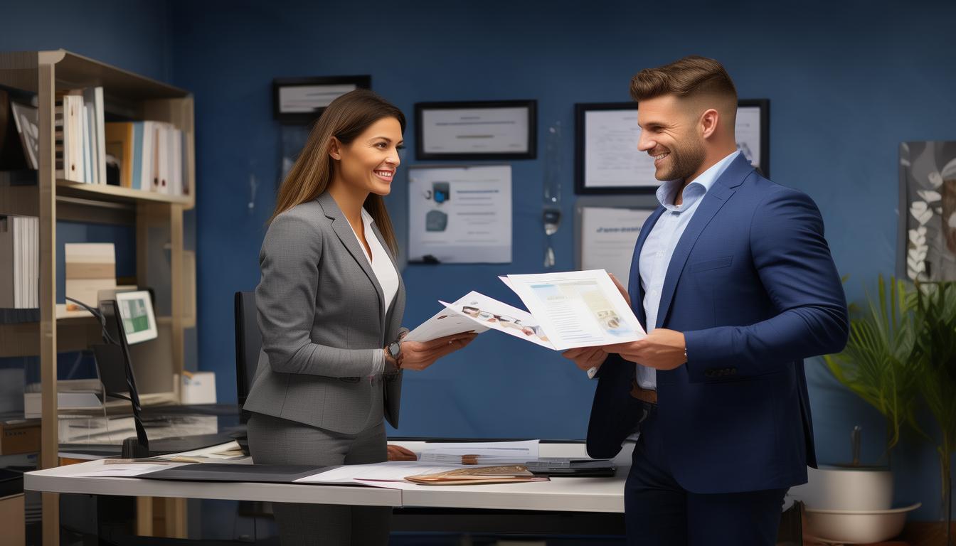 人力资源专员面试问题_上海招聘人才 _ 招聘流程管理