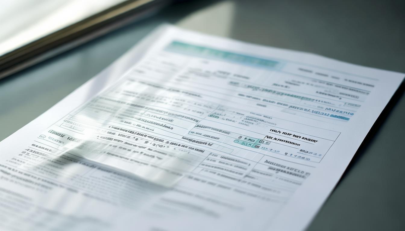 面试题目工资待遇低_面试谈工资讨价还价技巧_面试薪资谈判策略