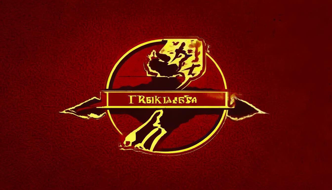 人力资源专员面试问题_人力资源分析师面试问题_HR分析师面试技巧