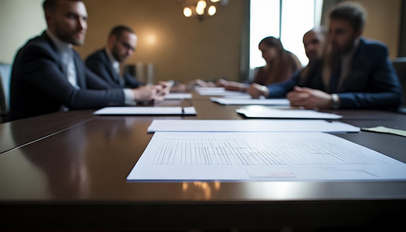 面试薪资谈判策略_面试期望薪资报价技巧_面试题目工资待遇低