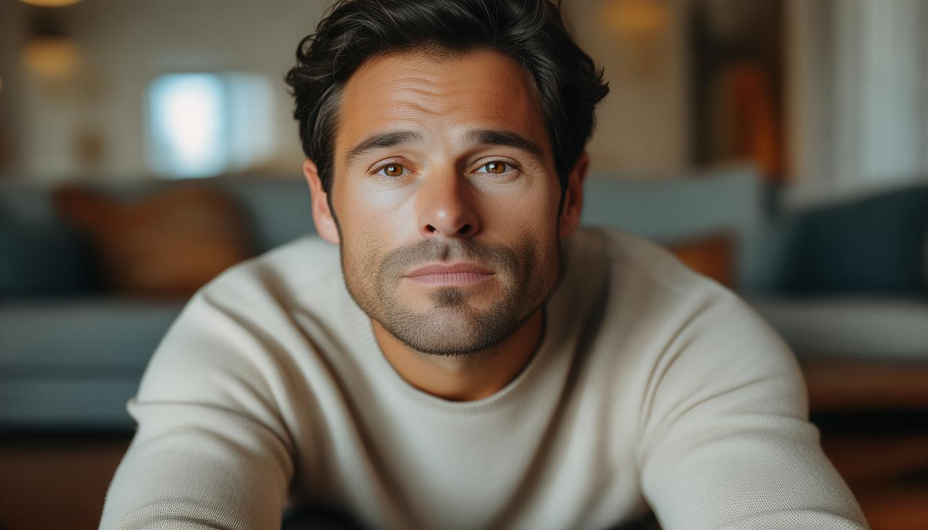 面试礼仪全攻略_面试着装礼仪_面试 礼仪