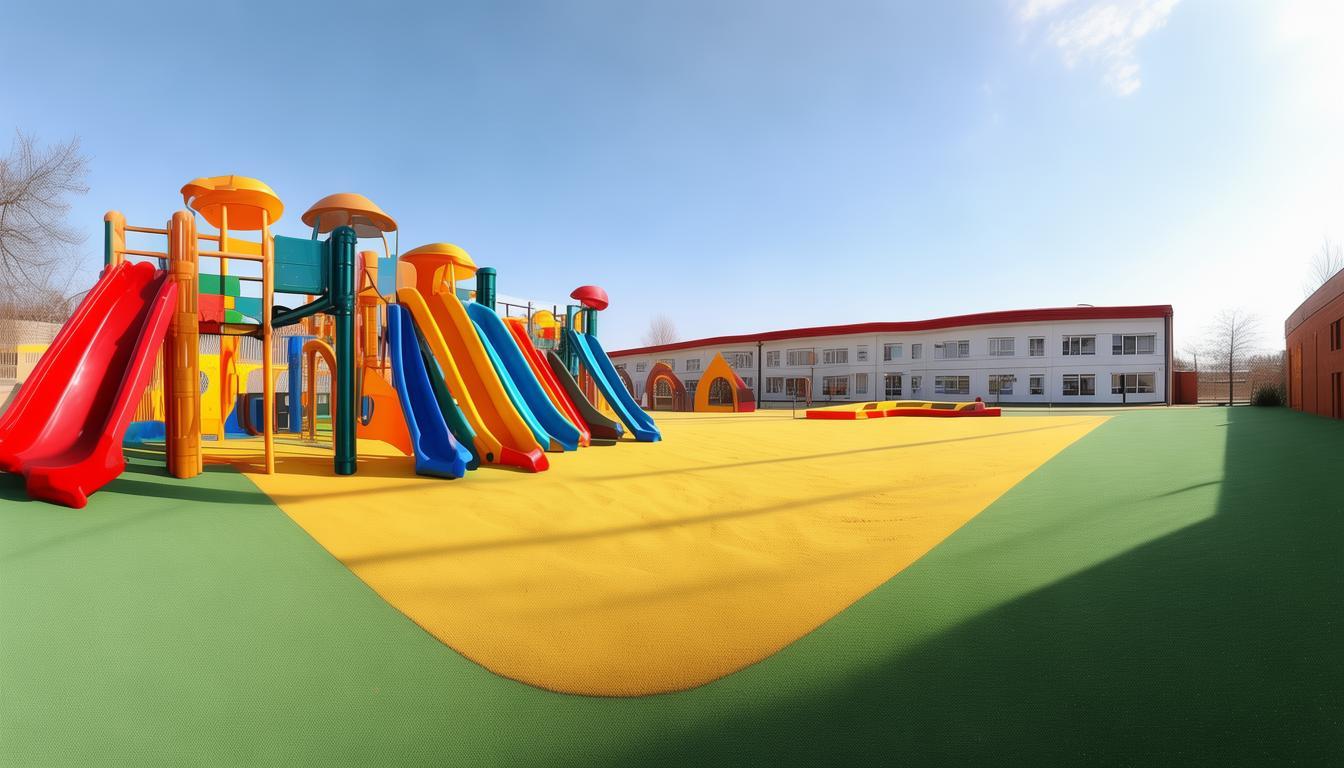 幼儿园取钱小事，竟藏这么多教育深意？速来一探究竟