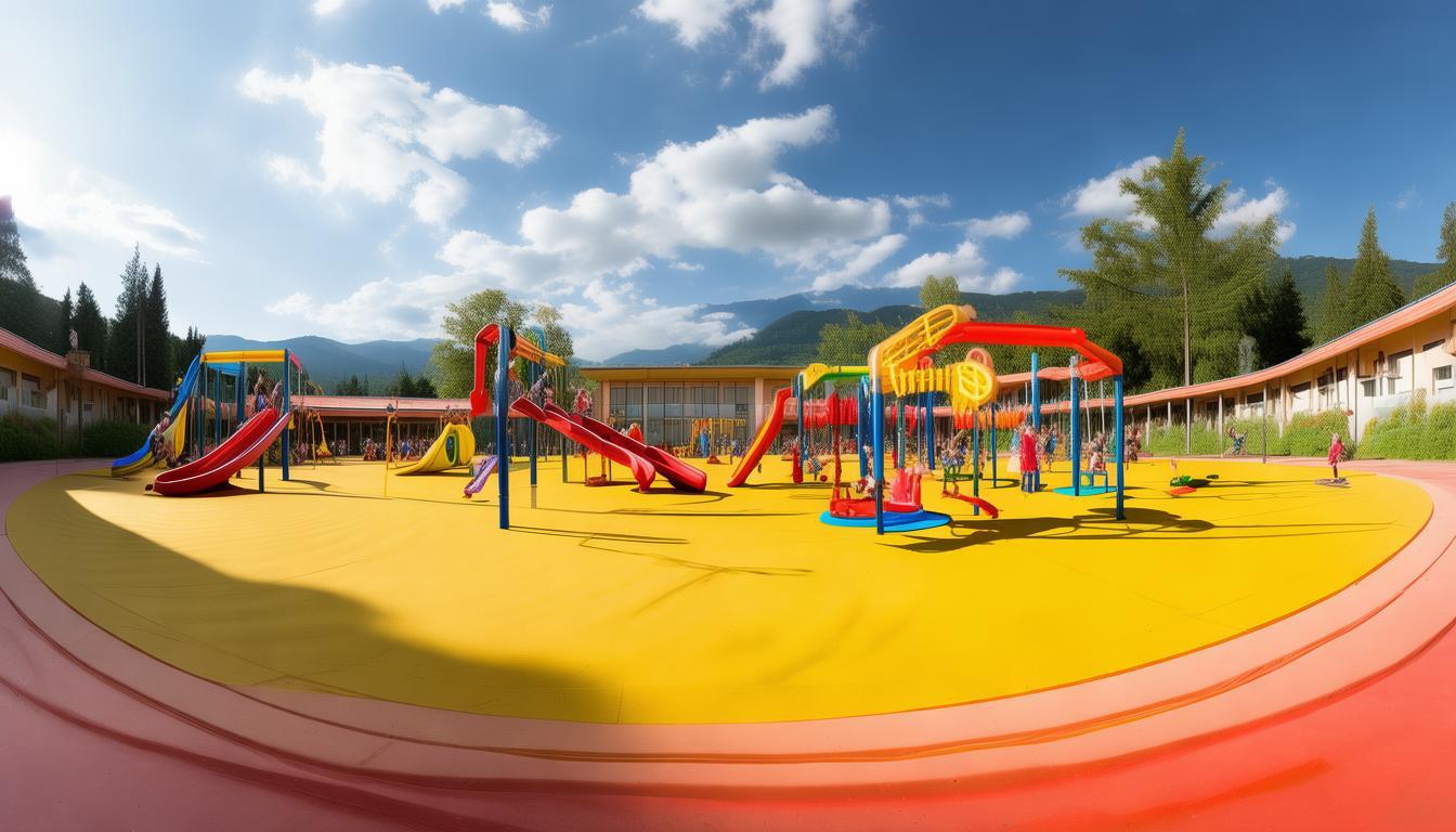 温岭市级机关幼儿园官网_温岭机关幼儿园_温岭机关幼儿园有几个分园