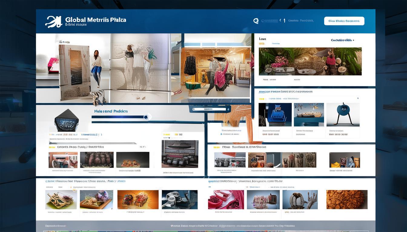 环球都会广场首页功能误解_环球都会广场首页信息更新_环球易购面试