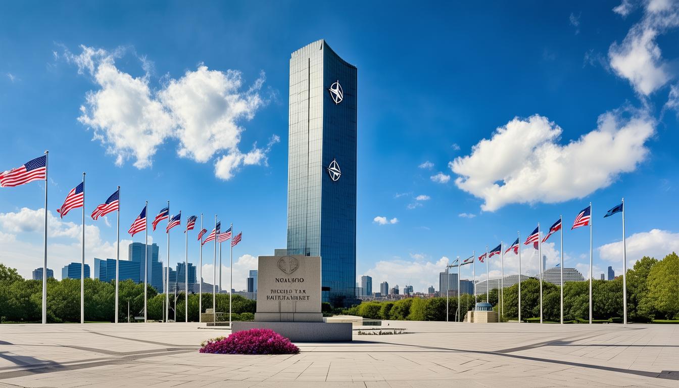 援助乌克兰__援助国外