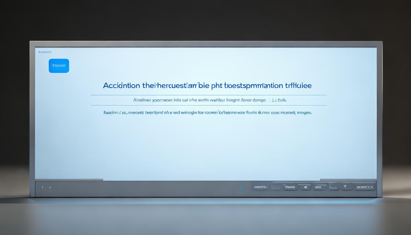 广州市番禺区教育局2025年教师招聘_番禺教师招聘 面试_番禺区事业编制教师招聘公告