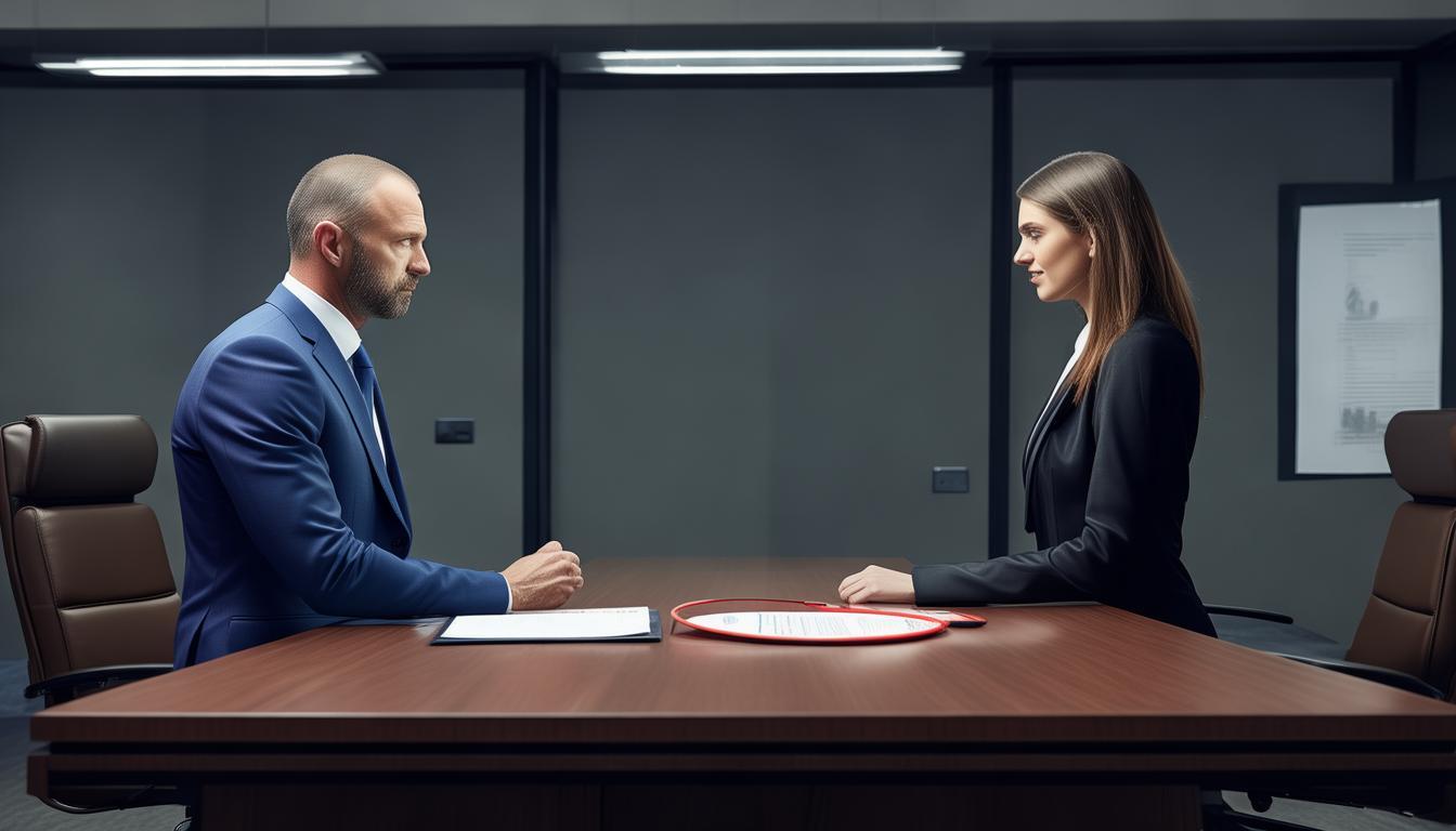 大学生工资缩水维权难_面试题目工资待遇低_工资面议劳动合同陷阱