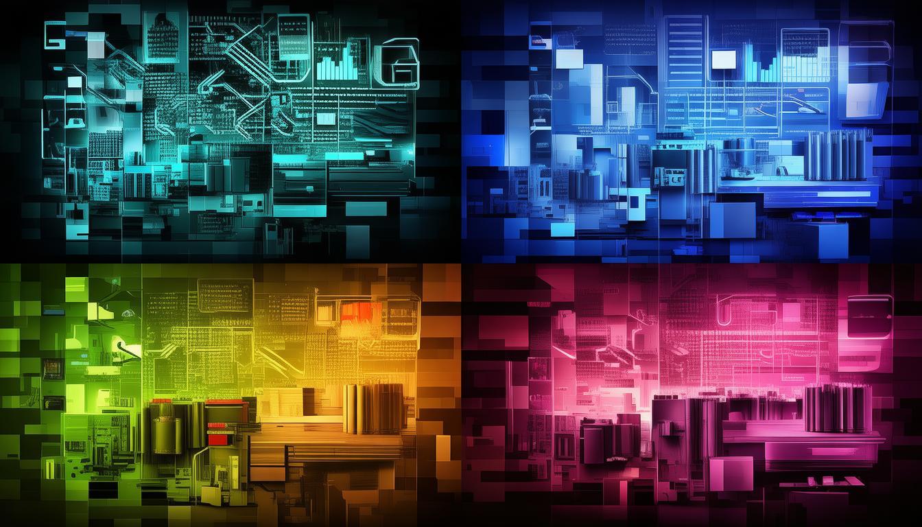 招聘信息_中国航信航空信息领域招聘_航空运输旅游信息服务企业招聘