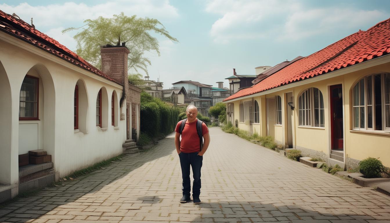 _“全城交响”带来“高铁追音”，艺术流量串起消费新场景_“全城交响”带来“高铁追音”，艺术流量串起消费新场景