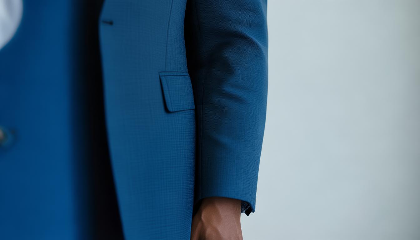 面试薪资谈判技巧_如何回答面试期望薪资_面试题目工资待遇低