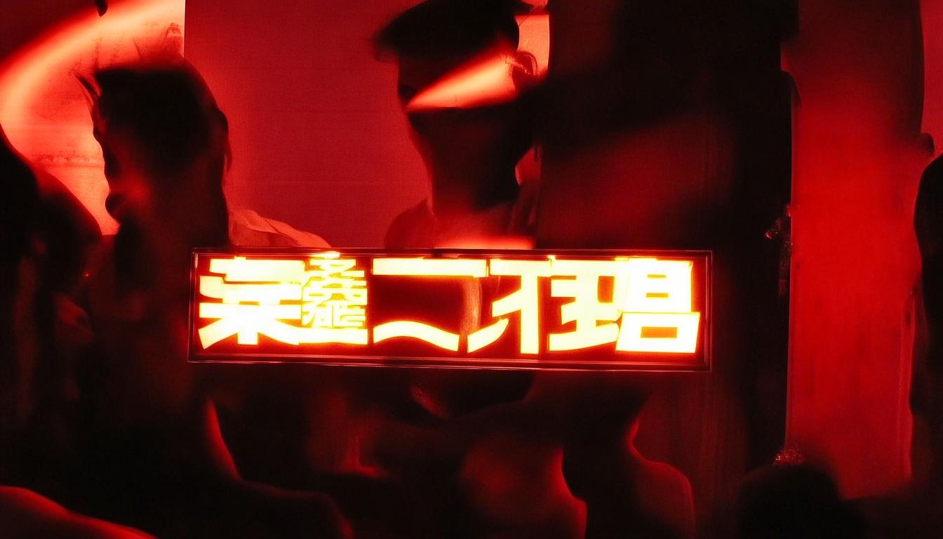 31省养老金调整方案将公布！企业退休的想