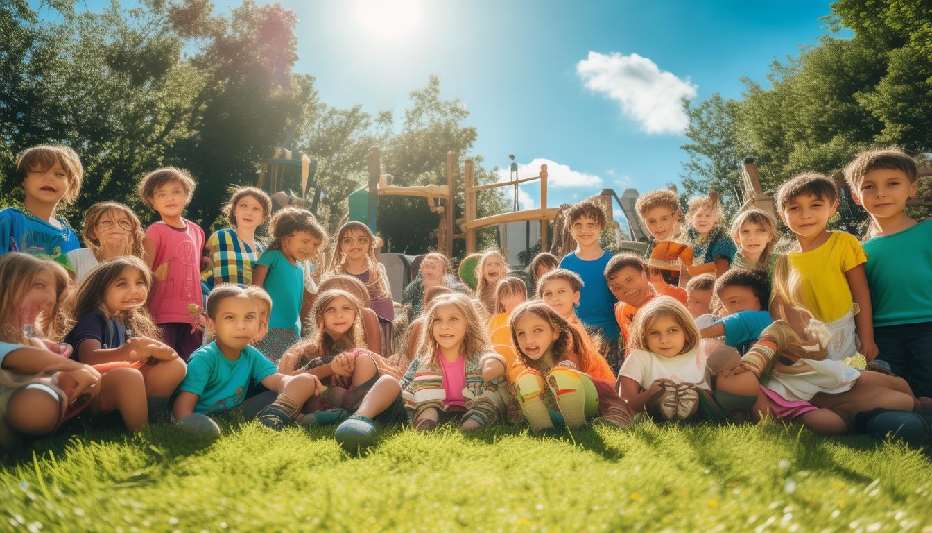 幼儿园钢琴教学录像竟有这般神奇效果？能让孩子学习热情飙升
