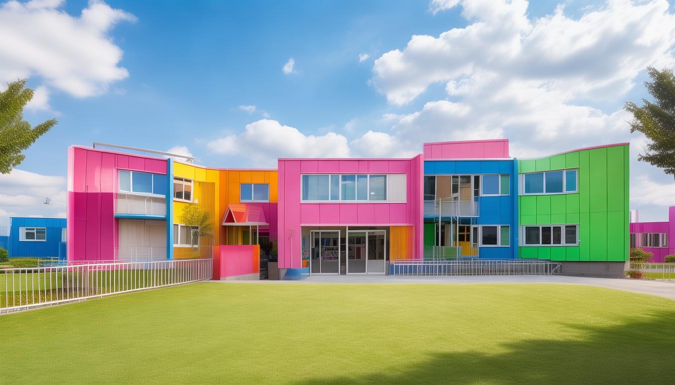 幼儿园教育问题多？传统教学忽视自主探索，如何改进引深思