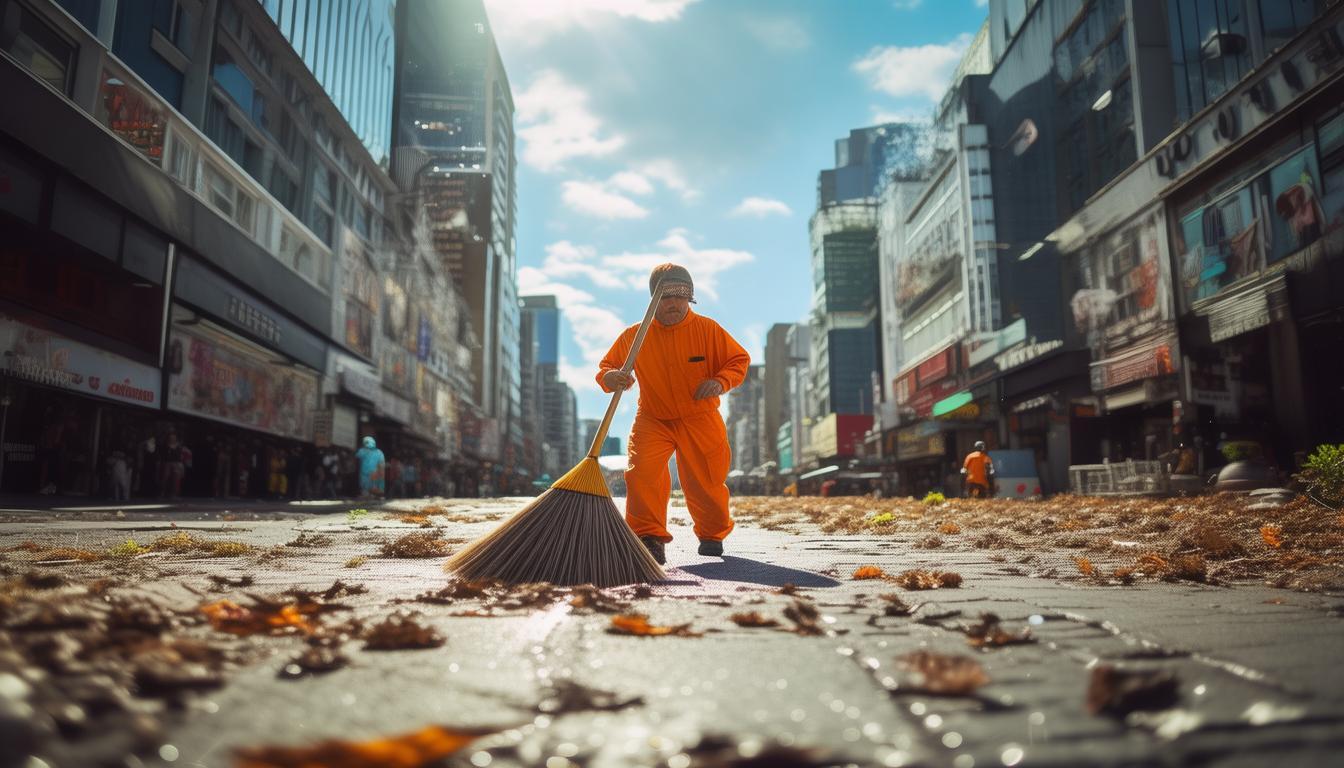 手表高温后会怎样_手表受热会怎么样_