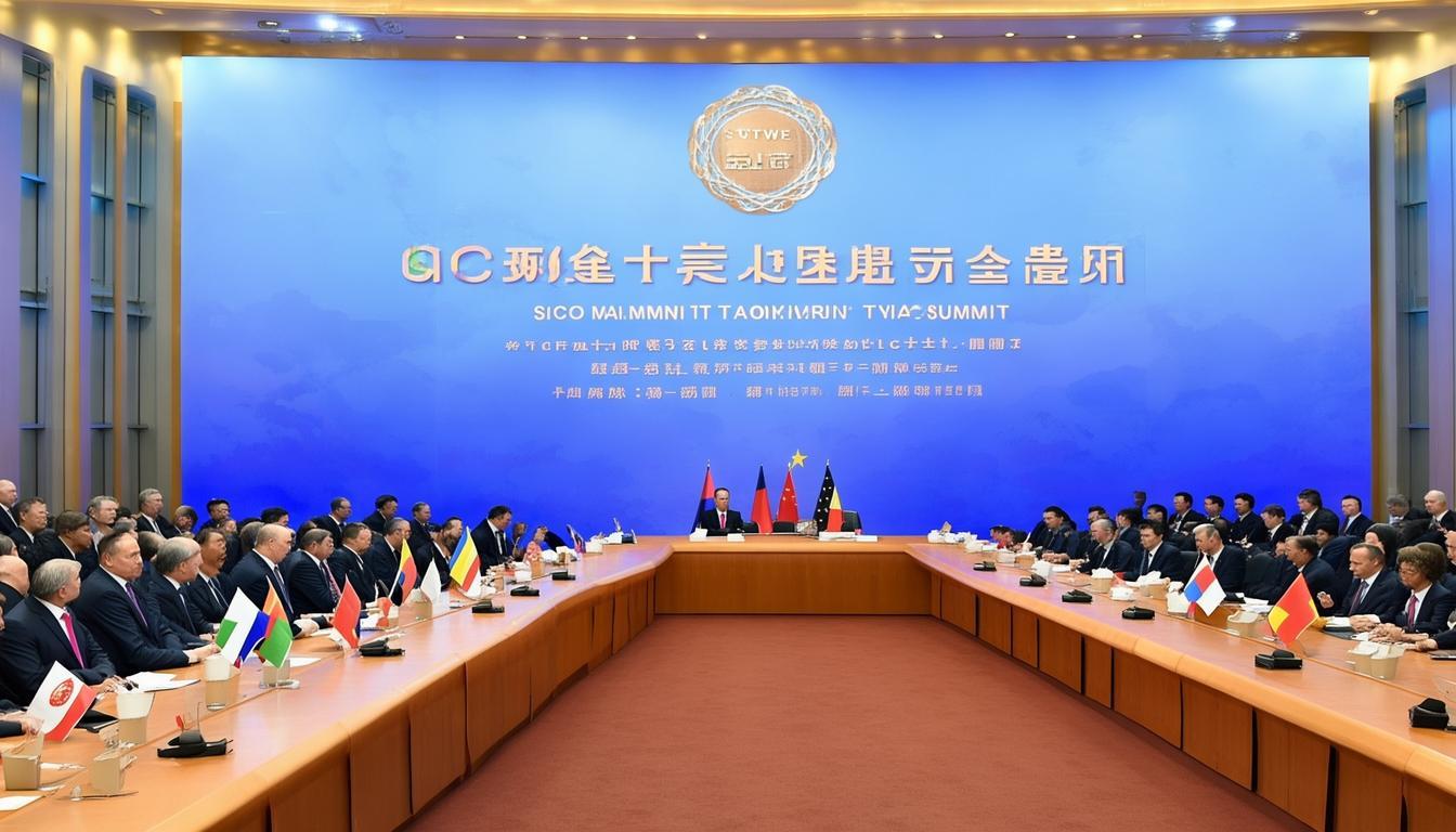 _王毅与拉夫罗夫会谈_王毅访俄罗斯