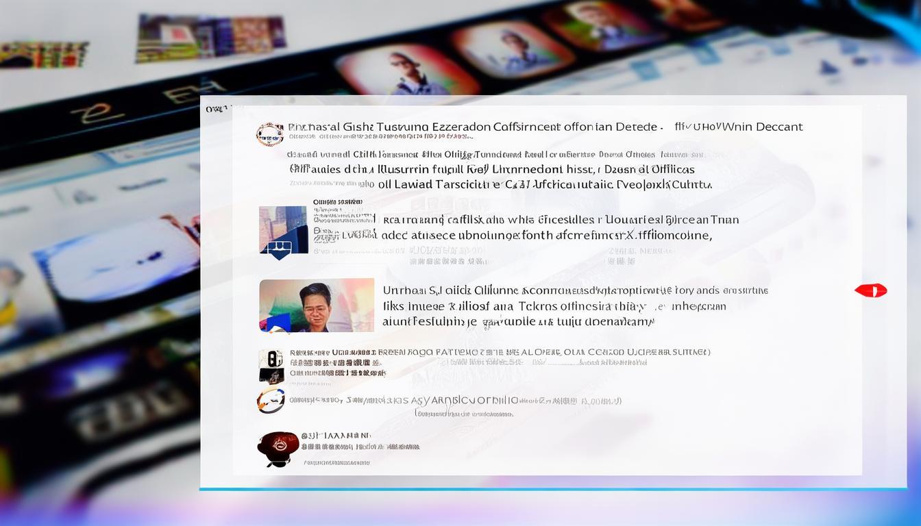 虚假新闻解决措施__防范虚假新闻管理制度