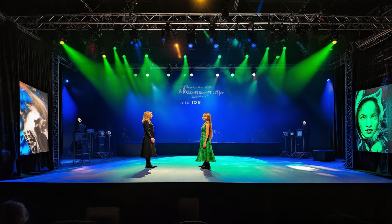 梦想照进现实_梦想照进现实下载_