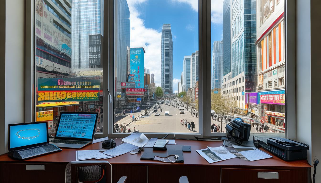 _违规刷票哪几种界定方式_违规刷票是什么意思