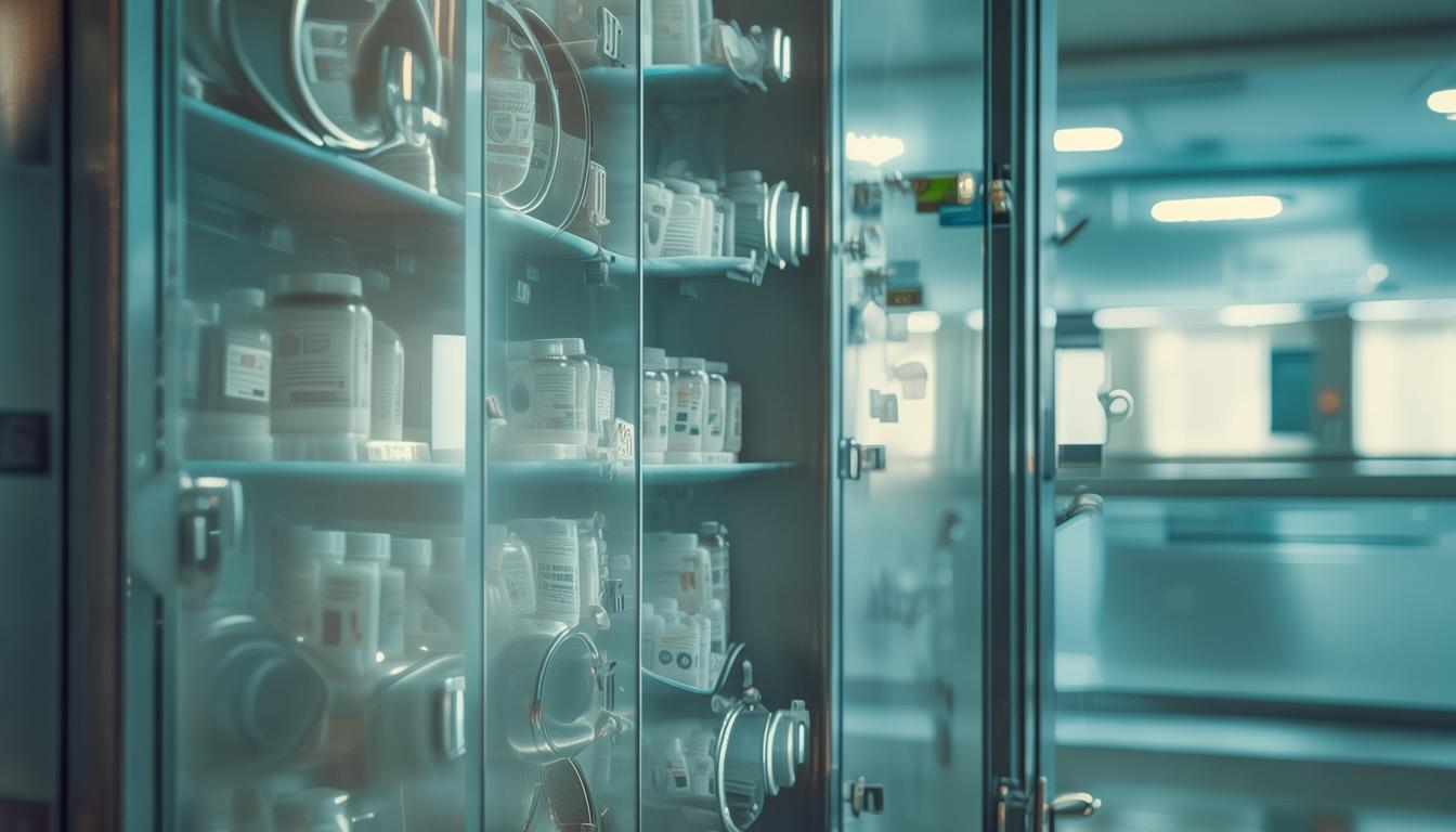 食道癌患者自述抗癌成功__肝癌患者抗癌经验