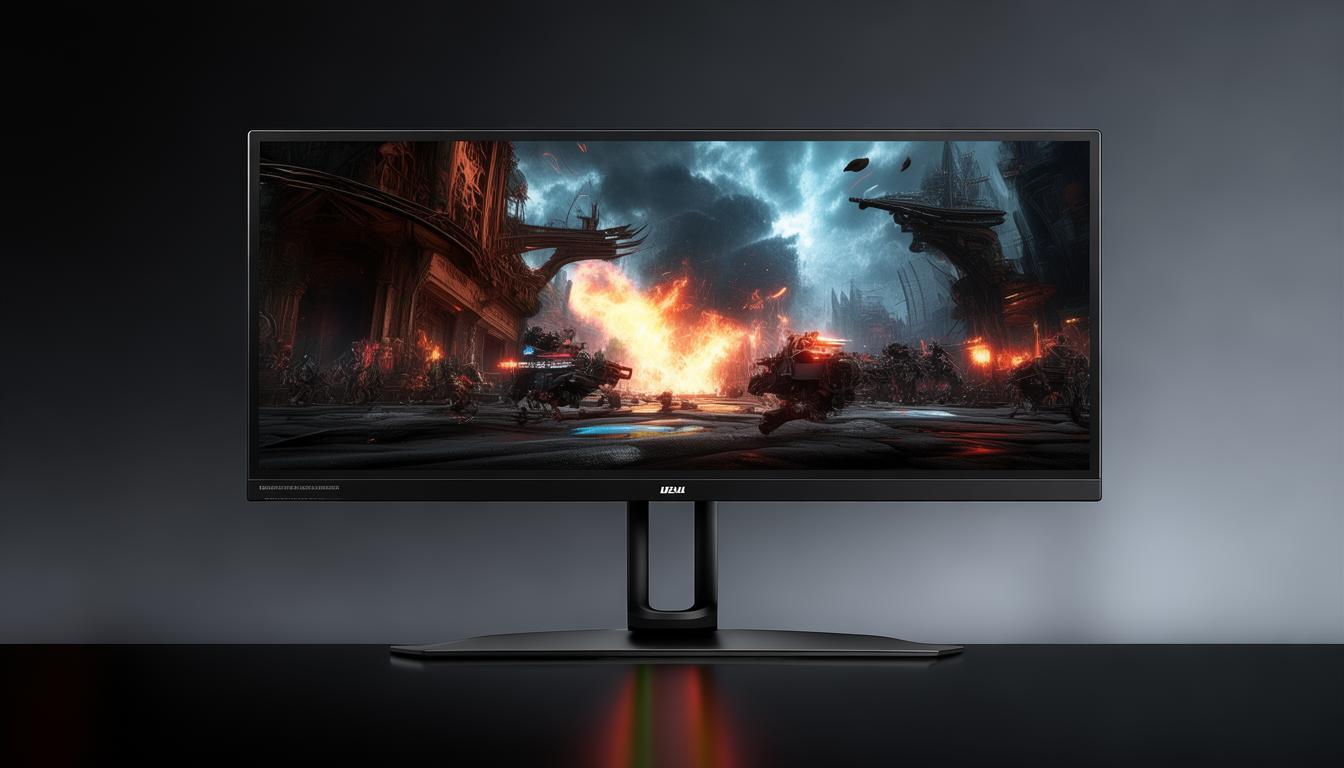 曙光白好看吗_曙光系列机是巨型机吗_