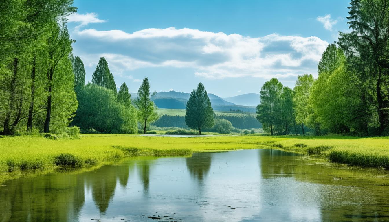 国标管道厚度允许偏差_kbg线管国标厚度对照表_管材国标厚度