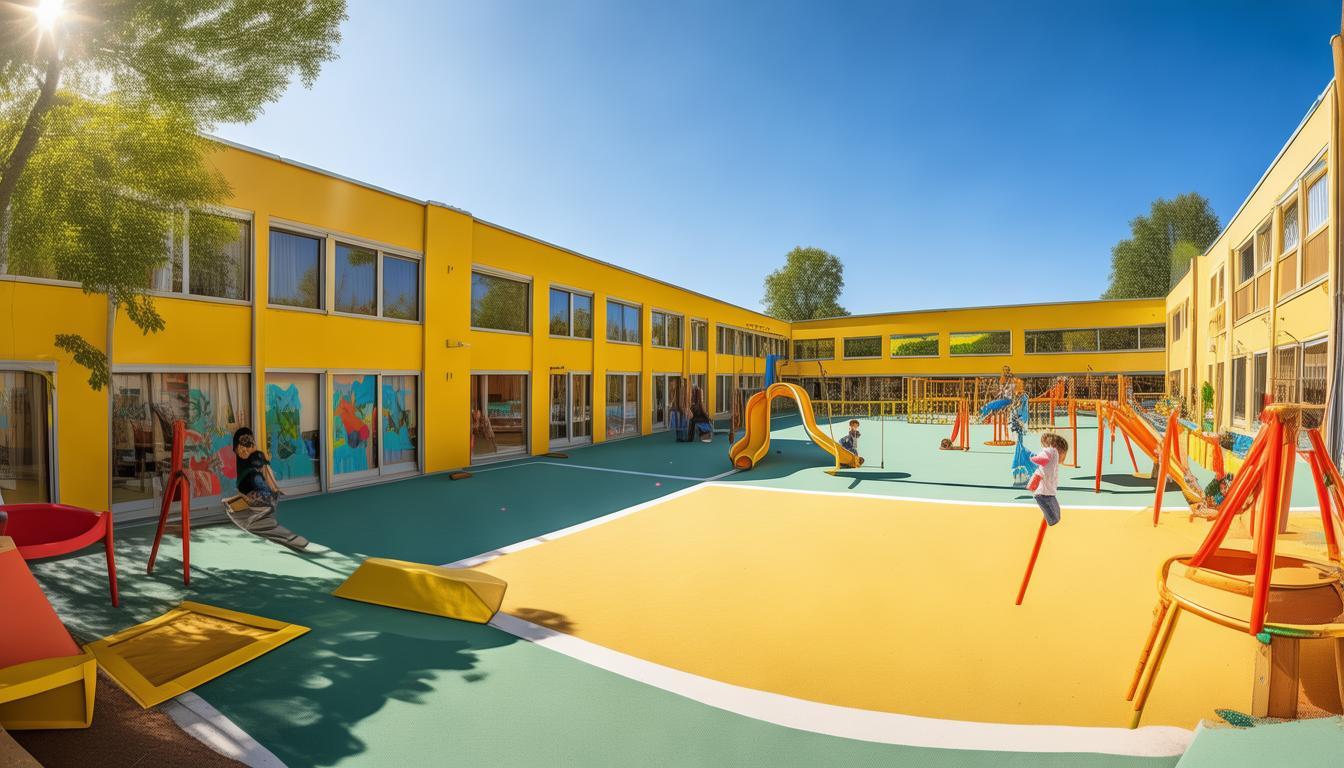 幼儿园故事大赛视频播放_幼儿园讲故事视频比赛视频_幼儿园讲故事比赛视频