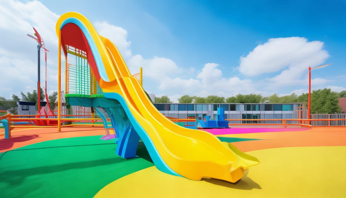 资源县机关幼儿园_机关园县资源幼儿园招聘_资源县机关第二幼儿园