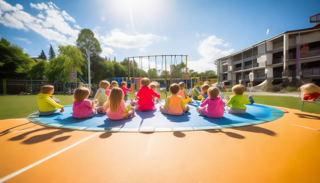 朝阳公园附近幼儿园_朝阳路高井附近幼儿园_朝阳区附近幼儿园