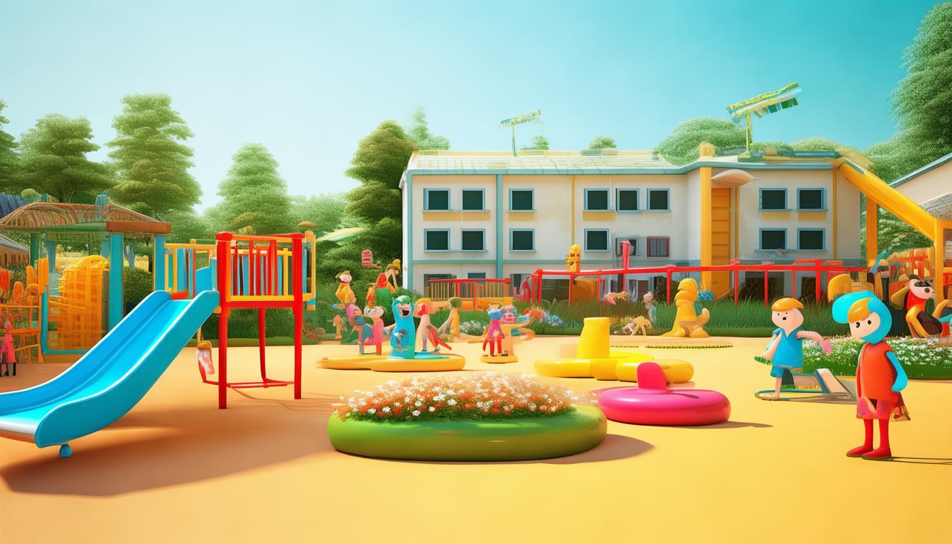 深圳罗湖区机关幼儿园_罗湖区机关幼儿园_罗湖区委附近幼儿园