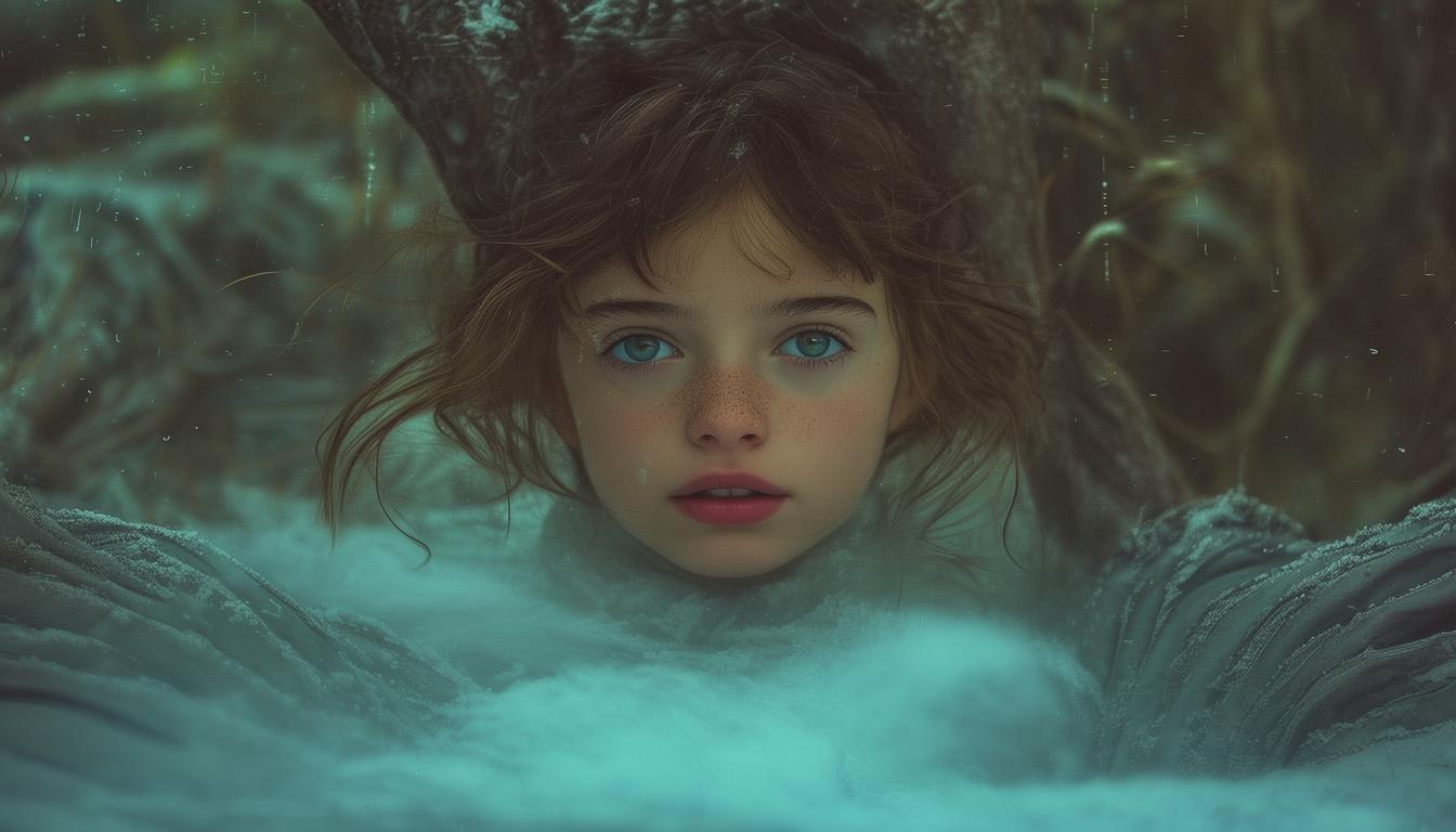 欧洲西部高温原因_欧洲六月份一般什么温度_