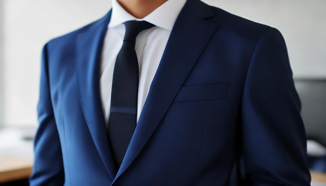 面试 礼仪_面试行为举止规范_农发行面试礼仪