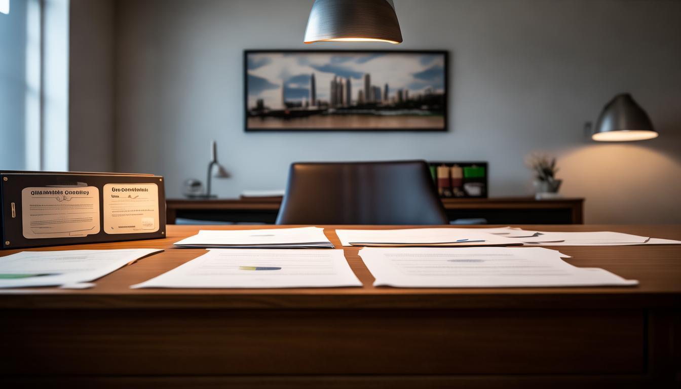 招聘信息_濉溪县建设开发有限公司2022年招聘公告_濉溪县建设开发有限公司招聘岗位