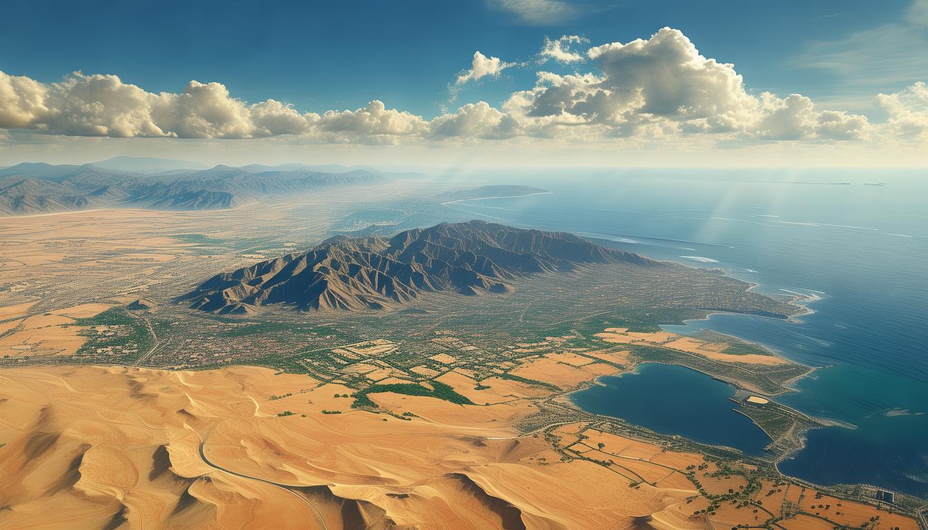 贸易格局转型__贸易新格局