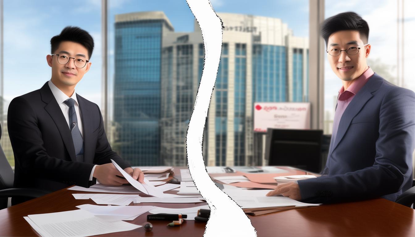 港股开户　港元兑换_港股是以港元计算的吗_