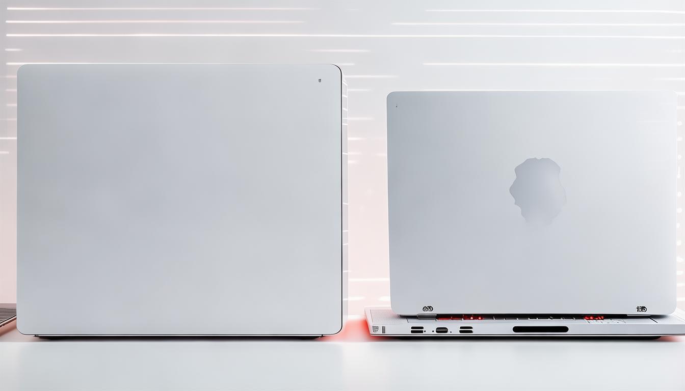 联想 ThinkPad X9 14/15 Aura AI 2025 元启版笔记本“月光白”配色首销,12999 元起_联想 ThinkPad X9 14/15 Aura AI 2025 元启版笔记本“月光白”配色首销,12999 元起_