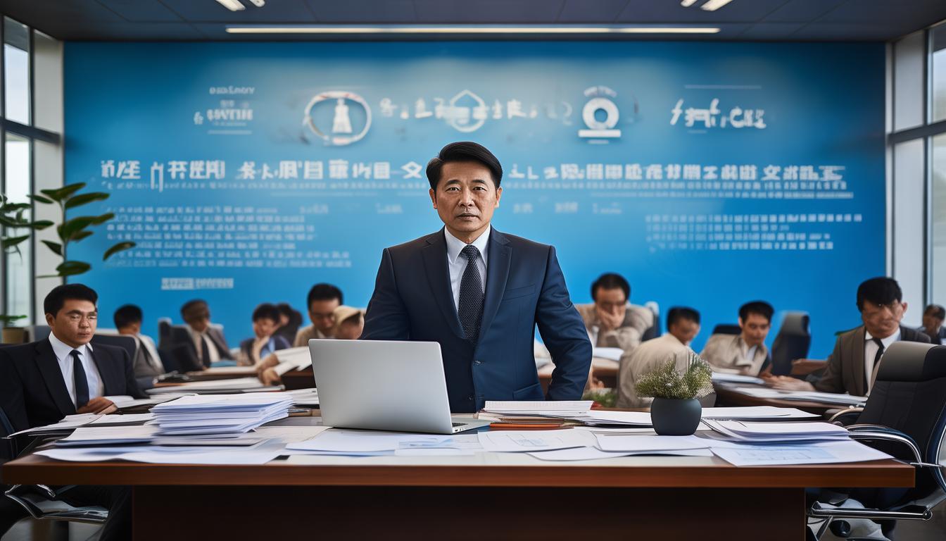 最高30亿!ST华通上半年净利翻倍,《无尽冬日》持续吸金__最高30亿!ST华通上半年净利翻倍,《无尽冬日》持续吸金