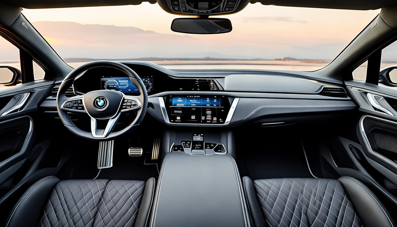 理想汽车黑色_理想出纯电_