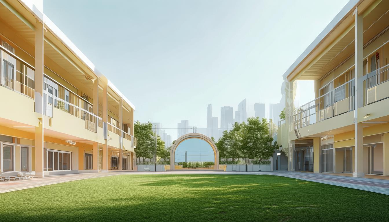 中考改革体育分数加重！孩子学业与运动咋平衡？家长必看
