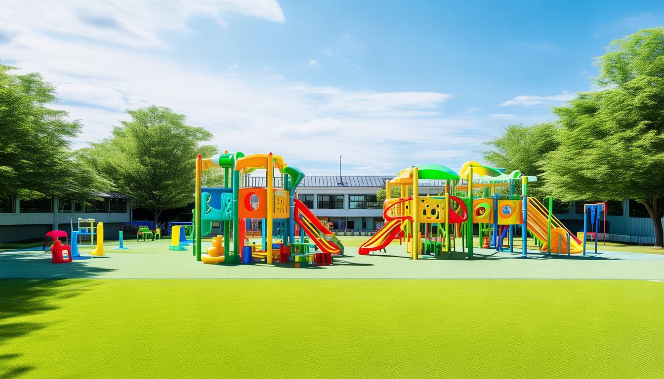 幼儿园领导层如何合理职责分配？关乎园所高效运作及孩子成长