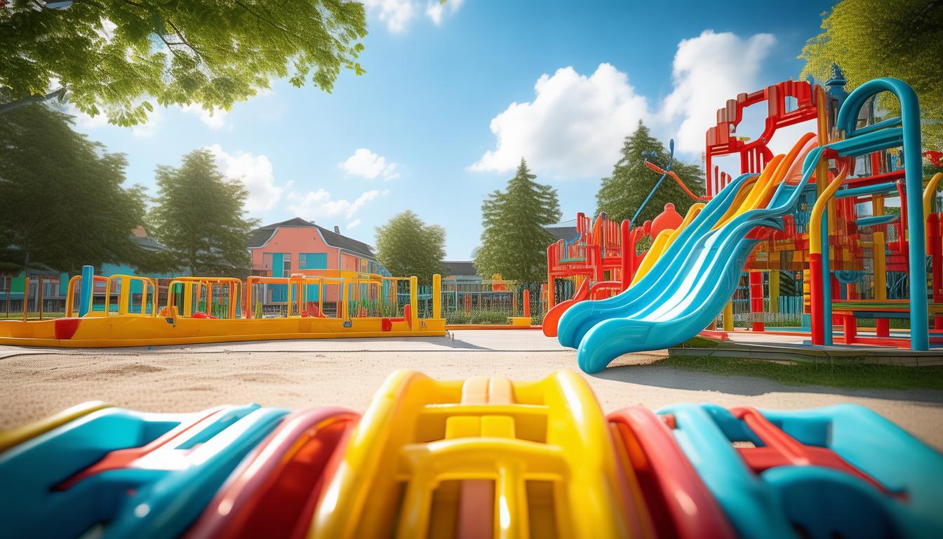 幼儿园健康教育工作计划？如何助力幼儿养成良好卫生习惯