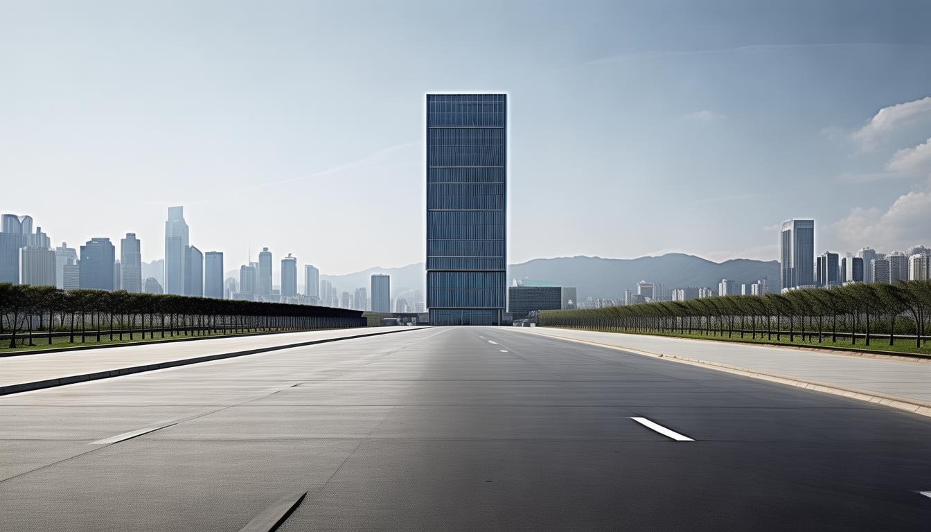 2022年安徽省教育厅中专学校招聘_招聘信息_安徽省人社厅事业单位招聘公告