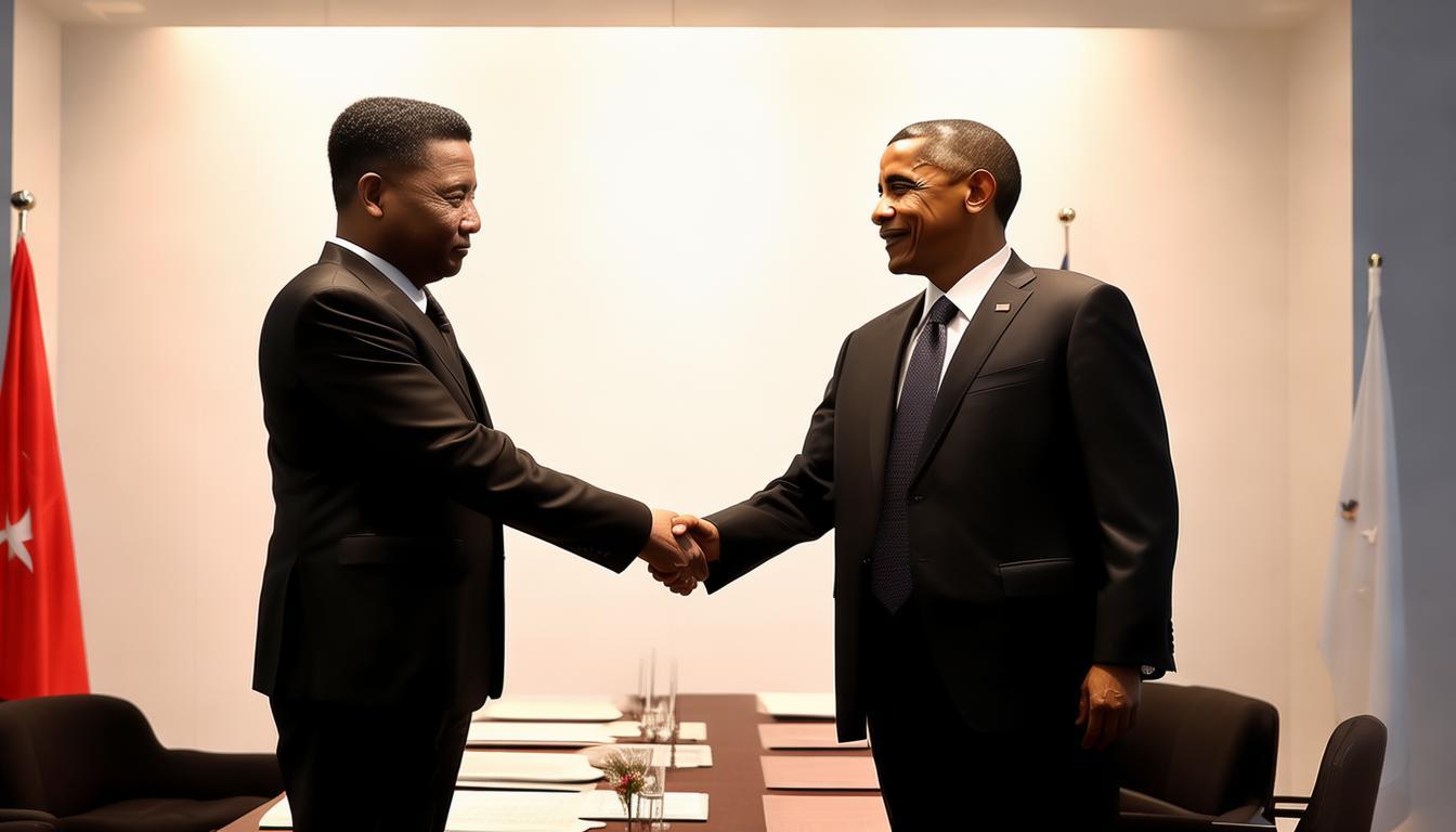 _印度防长访问俄罗斯_印度访华最新消息