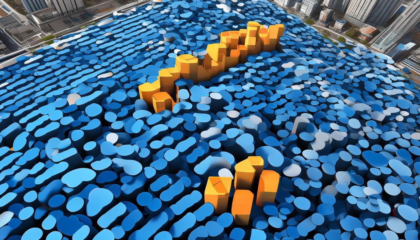 _如果马云把淘宝给你两天_马云关于淘宝的语录