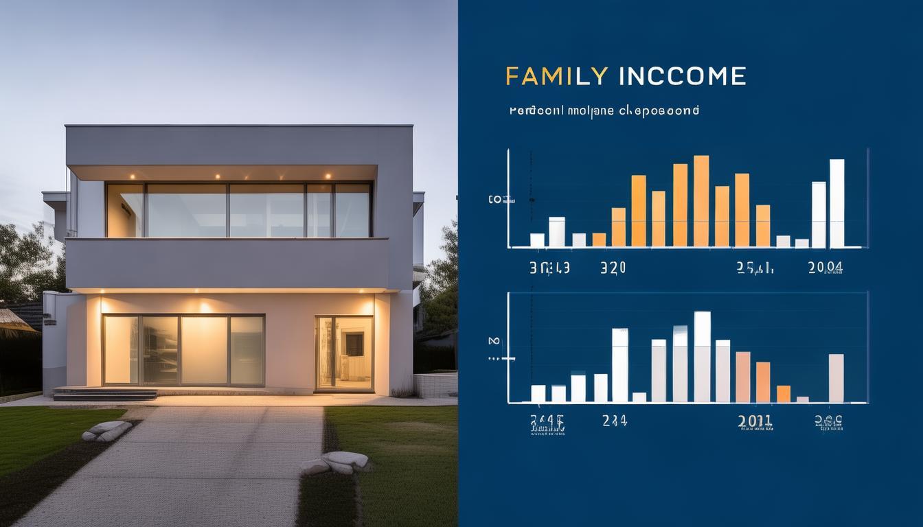 2021美国买房_美国买房比例_