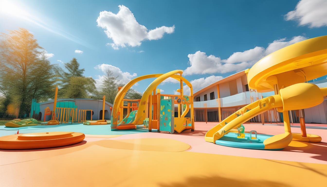 幼小衔接成社会问题？做好这三点，让孩子轻松过渡