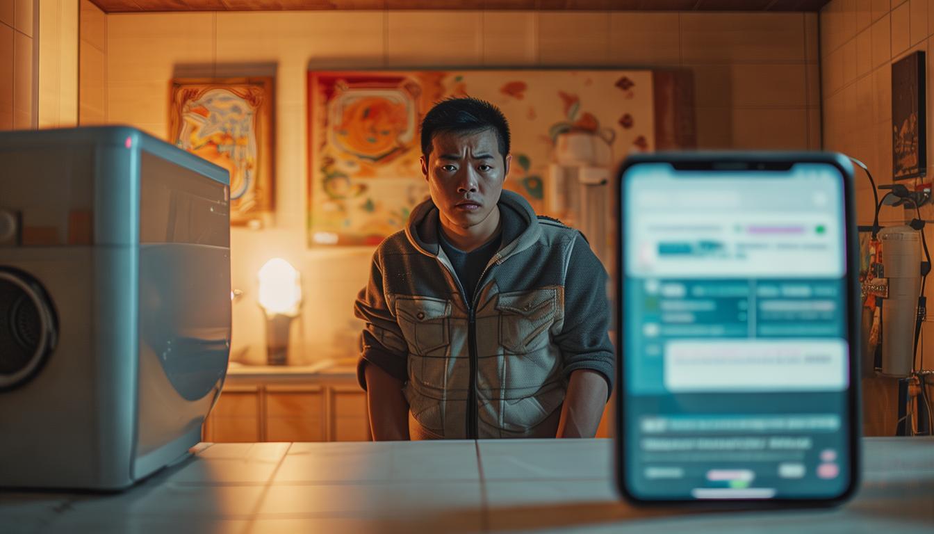 _网络游戏充值投诉中心电话_网络游戏充值法律法规